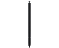 SAMSUNG Rysik S do Galaxy S23 Zielony - 1374772 - zdjęcie 1